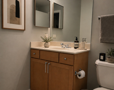 758 N Larrabee Street - Photo Thumbnail 6