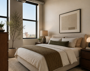 758 N Larrabee Street - Photo Thumbnail 3
