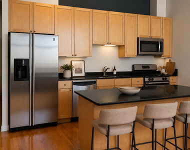 758 N Larrabee Street - Photo Thumbnail 2