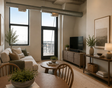 758 N Larrabee Street - Photo Thumbnail 1