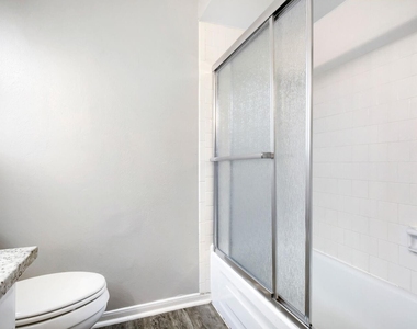 3734 Blue Lake Drive - Photo Thumbnail 27