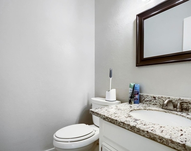 3734 Blue Lake Drive - Photo Thumbnail 24