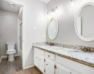 3734 Blue Lake Drive - Photo Thumbnail 28