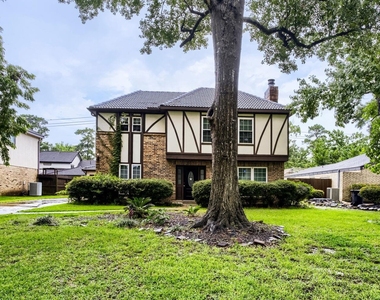 3734 Blue Lake Drive - Photo Thumbnail 3