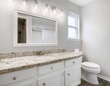 3734 Blue Lake Drive - Photo Thumbnail 26