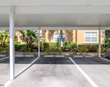 9621 Spanish Moss Way - Photo Thumbnail 22