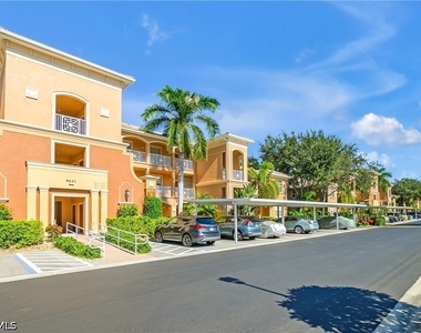 9621 Spanish Moss Way - Photo Thumbnail 20