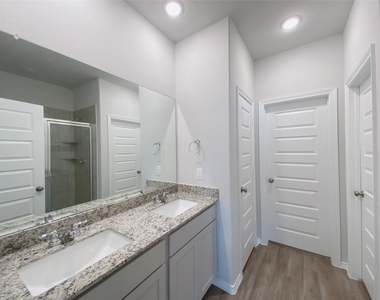 23338 Spring Genesis Lane - Photo Thumbnail 13