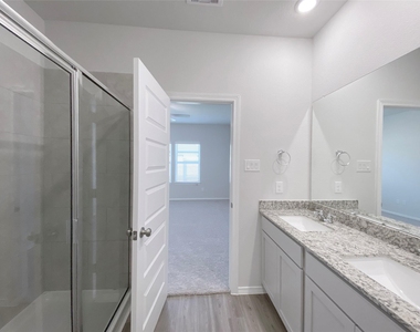 23338 Spring Genesis Lane - Photo Thumbnail 14