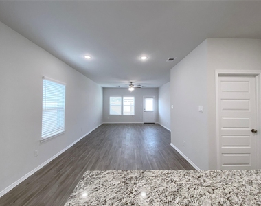 23338 Spring Genesis Lane - Photo Thumbnail 5