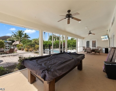170 Sw 52nd Street - Photo Thumbnail 27
