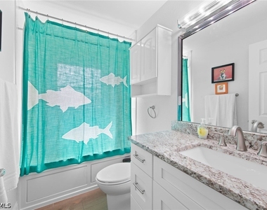 170 Sw 52nd Street - Photo Thumbnail 21