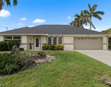 170 Sw 52nd Street - Photo Thumbnail 2