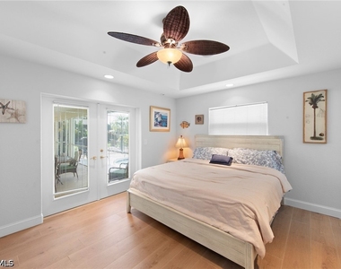 170 Sw 52nd Street - Photo Thumbnail 17
