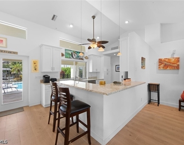 170 Sw 52nd Street - Photo Thumbnail 12