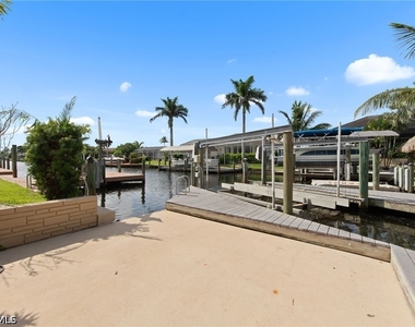 170 Sw 52nd Street - Photo Thumbnail 36