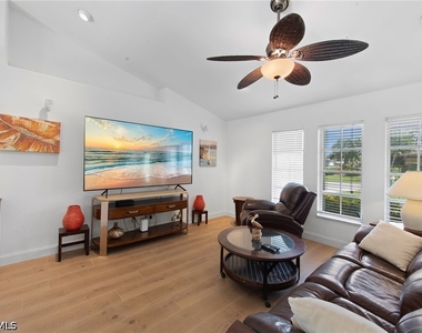 170 Sw 52nd Street - Photo Thumbnail 7