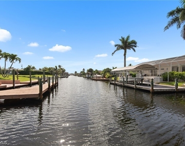 170 Sw 52nd Street - Photo Thumbnail 40