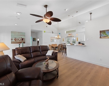 170 Sw 52nd Street - Photo Thumbnail 9