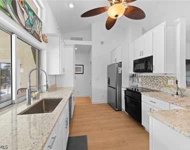 170 Sw 52nd Street - Photo Thumbnail 13
