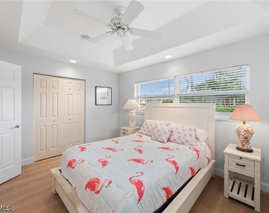 170 Sw 52nd Street - Photo Thumbnail 20