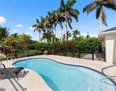 170 Sw 52nd Street - Photo Thumbnail 32