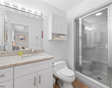 170 Sw 52nd Street - Photo Thumbnail 18