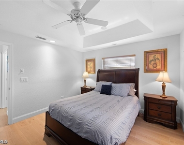 170 Sw 52nd Street - Photo Thumbnail 23