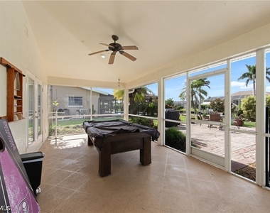 170 Sw 52nd Street - Photo Thumbnail 26