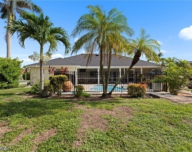 170 Sw 52nd Street - Photo Thumbnail 42