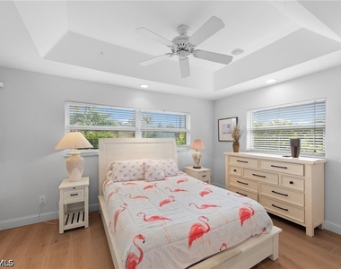 170 Sw 52nd Street - Photo Thumbnail 19