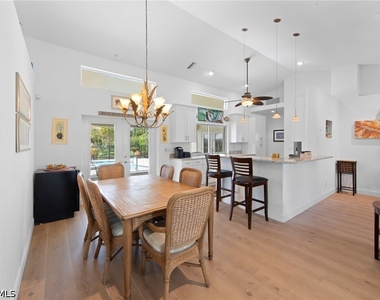 170 Sw 52nd Street - Photo Thumbnail 11