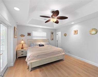 170 Sw 52nd Street - Photo Thumbnail 16