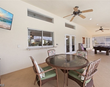 170 Sw 52nd Street - Photo Thumbnail 29