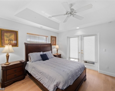 170 Sw 52nd Street - Photo Thumbnail 22