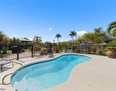 170 Sw 52nd Street - Photo Thumbnail 33