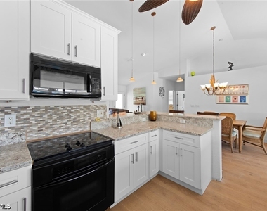 170 Sw 52nd Street - Photo Thumbnail 15