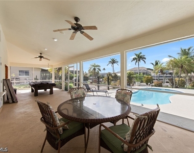 170 Sw 52nd Street - Photo Thumbnail 28