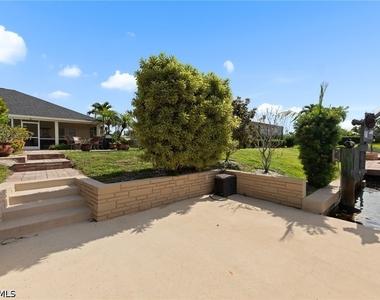 170 Sw 52nd Street - Photo Thumbnail 37