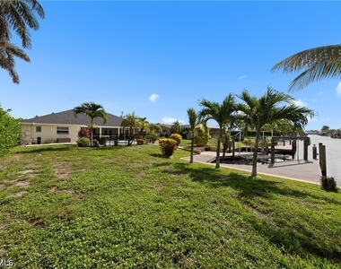 170 Sw 52nd Street - Photo Thumbnail 41