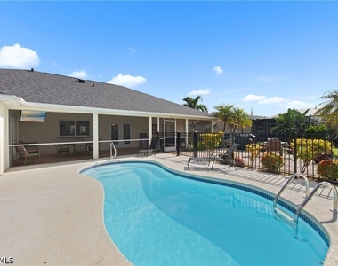 170 Sw 52nd Street - Photo Thumbnail 34