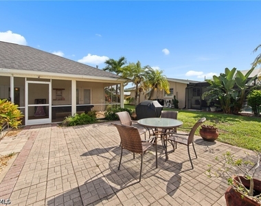 170 Sw 52nd Street - Photo Thumbnail 31