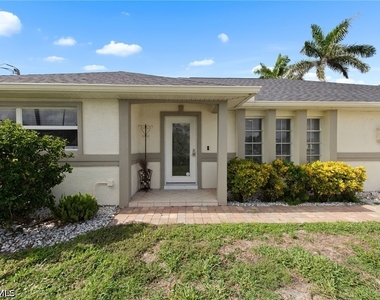 170 Sw 52nd Street - Photo Thumbnail 4