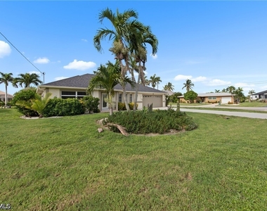 170 Sw 52nd Street - Photo Thumbnail 3