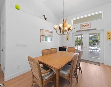 170 Sw 52nd Street - Photo Thumbnail 10