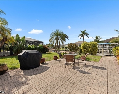 170 Sw 52nd Street - Photo Thumbnail 30