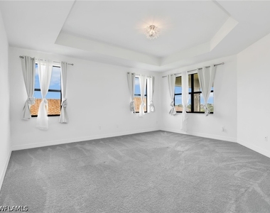 10008 Chesapeake Bay Drive - Photo Thumbnail 29