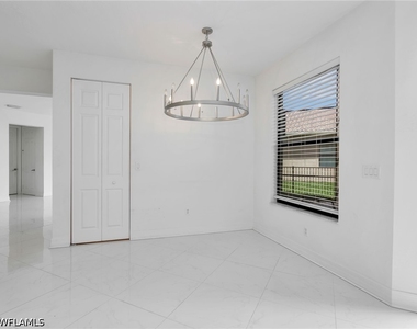 10008 Chesapeake Bay Drive - Photo Thumbnail 14