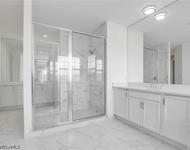 10008 Chesapeake Bay Drive - Photo Thumbnail 32