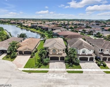 10008 Chesapeake Bay Drive - Photo Thumbnail 1